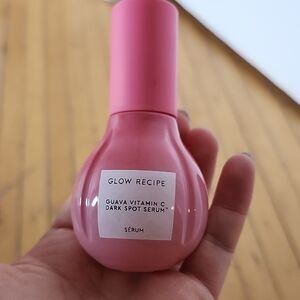 💙5for25 - Glow Recipe Guava Vitamin C Serum